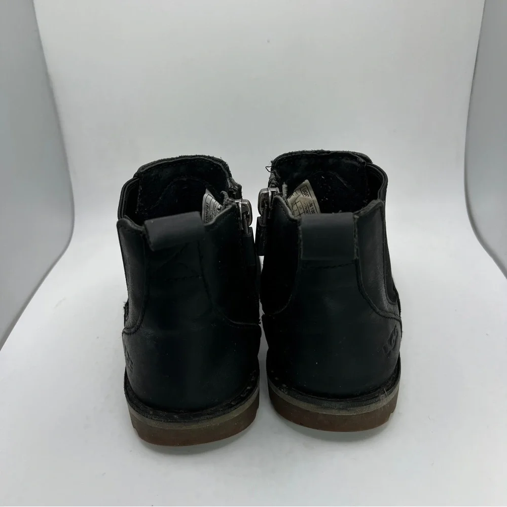 Toddler UGG Boots Size 8